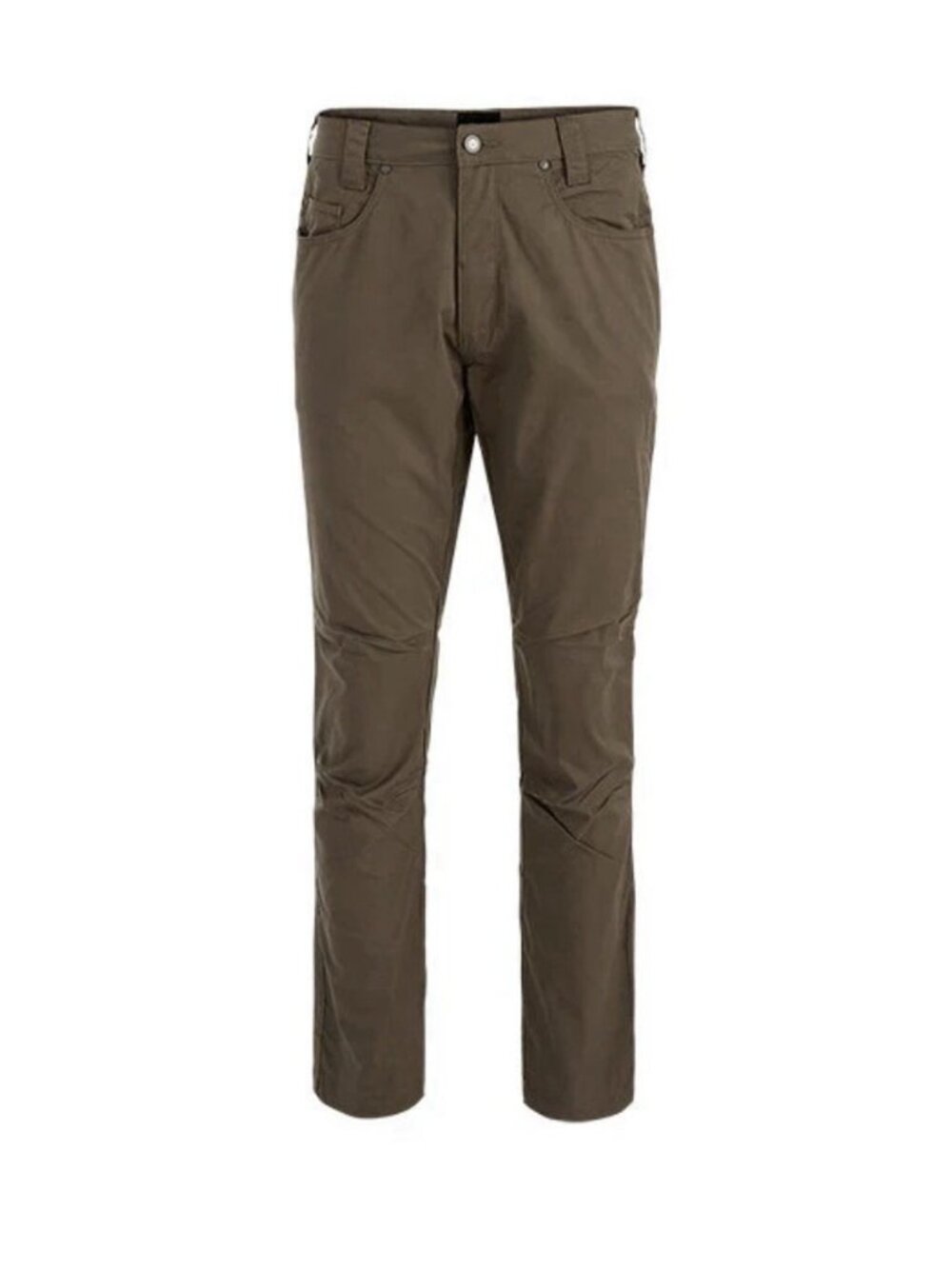 Vertx Cutback Technical‎ Pants Men32x34 32x33  Outdoor Tactical Articulated Knee